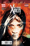 ANXMA 1