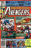 AVGA 10