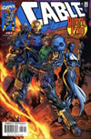 CBL 87