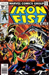 IF 15
