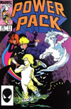 PWPC 11