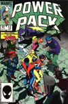 PWPC 12