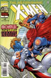 AXM 2-2