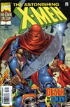 AXM 2-3