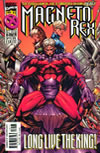 Magneto Rex 1