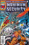 Maximum Security 2