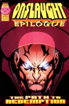 Onslaught: Epilogue