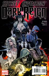 Secret Invasion - Dark Reign
