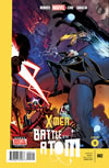 X-Men - Battle of the Atom 2