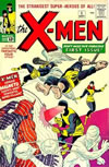 UXM 1