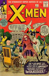 UXM 2