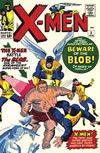 UXM 3