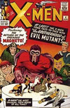 UXM 4