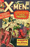UXM 5