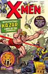UXM 10