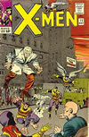 UXM 11