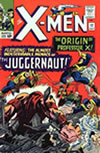 UXM 12