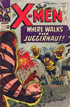 UXM 13