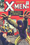 UXM 14