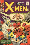 UXM 15