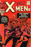 UXM 17