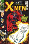 UXM 18