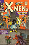 UXM 20