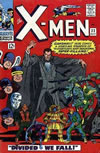 UXM 22