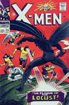 UXM 24