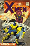 UXM 26