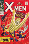 UXM 28
