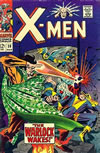 UXM 30