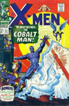 UXM 31