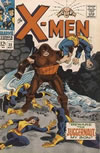 UXM 32