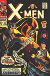 UXM 33