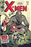 UXM 34