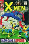 UXM 35