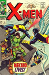 UXM 36