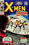 UXM 37