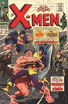 UXM 38