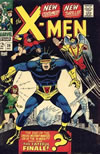 UXM 39