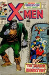UXM 40