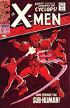 UXM 41