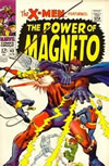 UXM 43