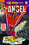 UXM 44