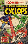 UXM 45