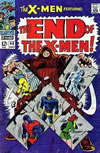 UXM 46