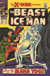 UXM 47