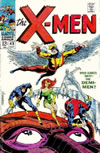 UXM 49