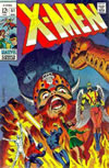 UXM 51